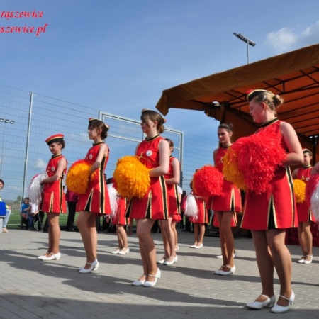 Wyświetl org. rozmiar