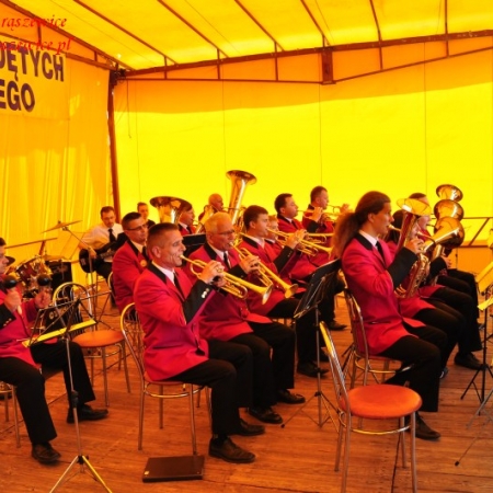 Wyświetl org. rozmiar