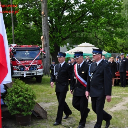 Wyświetl org. rozmiar