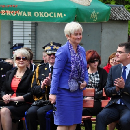 Wyświetl org. rozmiar