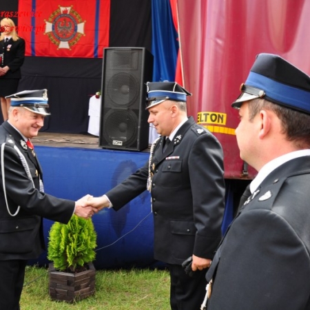 Wyświetl org. rozmiar