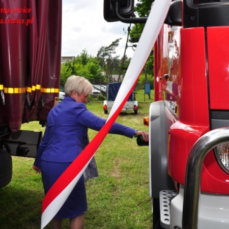 Wyświetl org. rozmiar