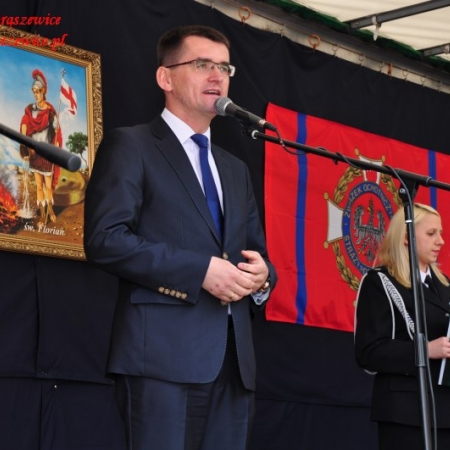 Wyświetl org. rozmiar