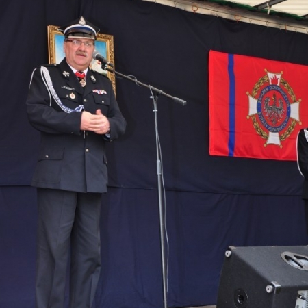 Wyświetl org. rozmiar