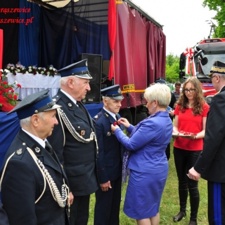 Wyświetl org. rozmiar