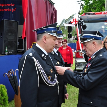 Wyświetl org. rozmiar