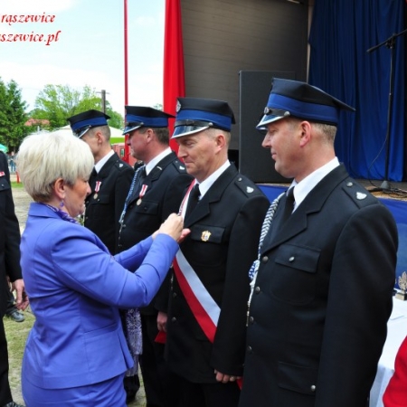 Wyświetl org. rozmiar