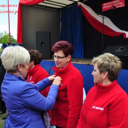 Wyświetl org. rozmiar