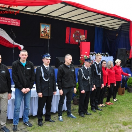 Wyświetl org. rozmiar