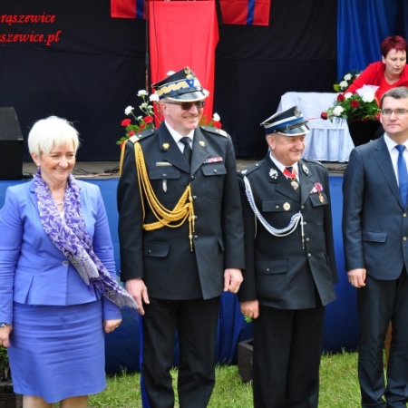 Wyświetl org. rozmiar