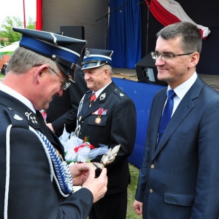 Wyświetl org. rozmiar