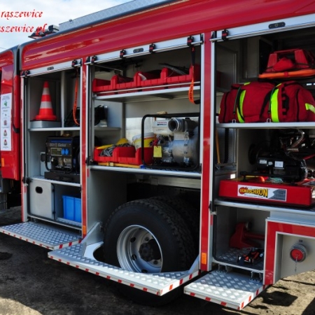 Wyświetl org. rozmiar