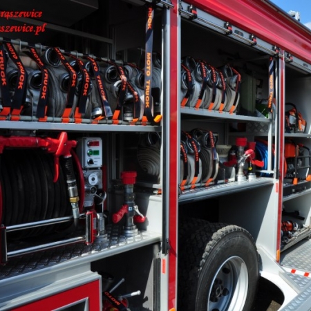 Wyświetl org. rozmiar