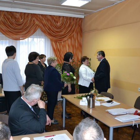 Wyświetl org. rozmiar