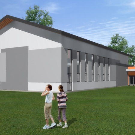 Wyświetl org. rozmiar