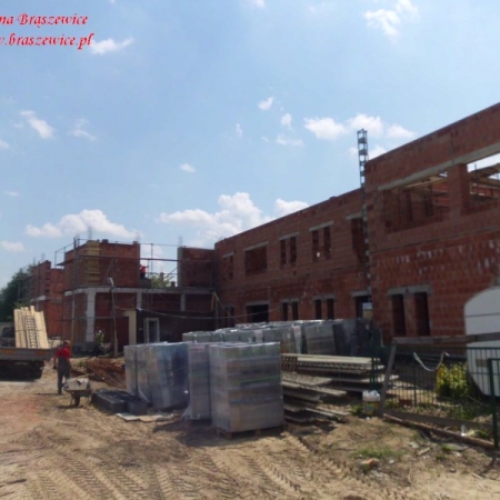 Wyświetl org. rozmiar