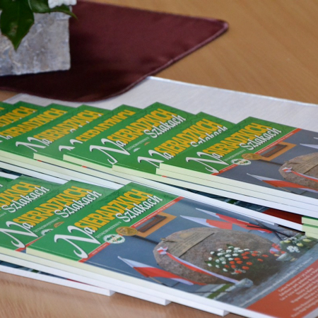 Wyświetl org. rozmiar