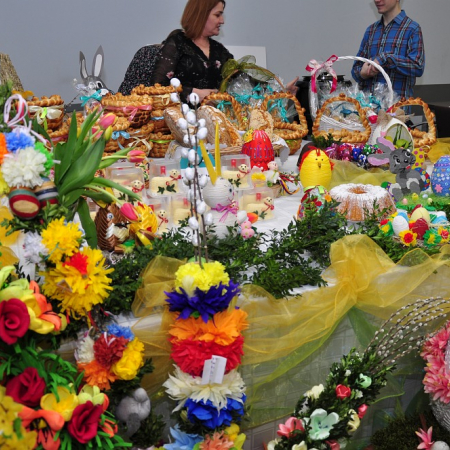 Wyświetl org. rozmiar