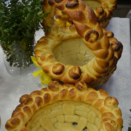 Wyświetl org. rozmiar