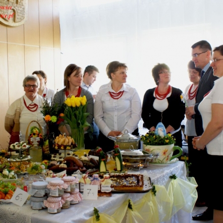 Wyświetl org. rozmiar