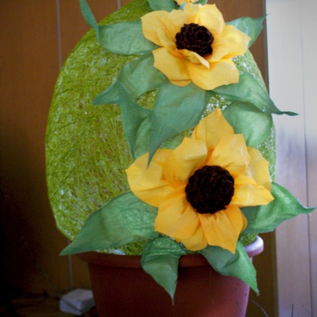 Wyświetl org. rozmiar