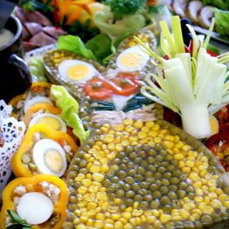 Wyświetl org. rozmiar