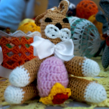 Wyświetl org. rozmiar