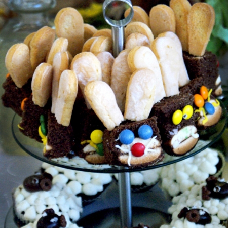 Wyświetl org. rozmiar