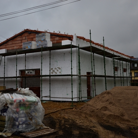 Wyświetl org. rozmiar