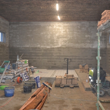 Wyświetl org. rozmiar