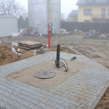 Wyświetl org. rozmiar