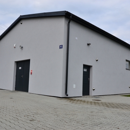 Wyświetl org. rozmiar