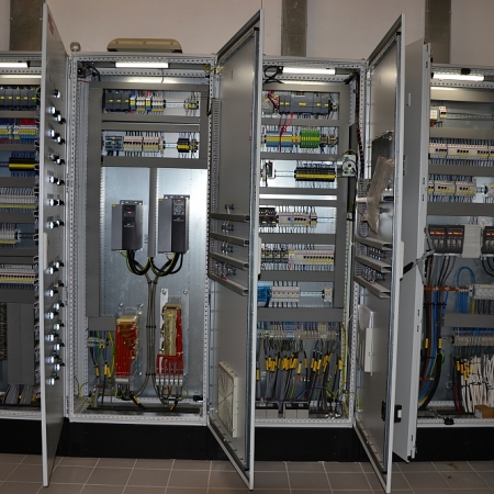 Wyświetl org. rozmiar