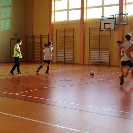 Wyświetl org. rozmiar