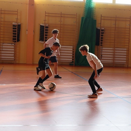 Wyświetl org. rozmiar