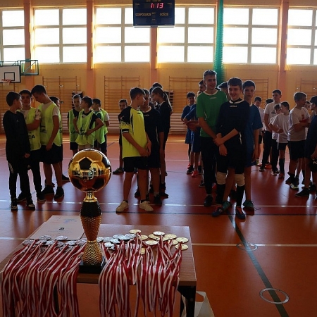 Wyświetl org. rozmiar