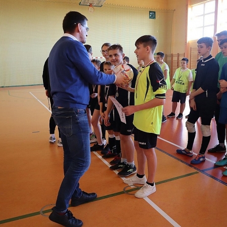 Wyświetl org. rozmiar