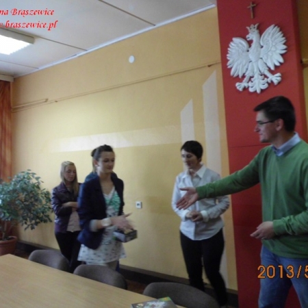 Wyświetl org. rozmiar