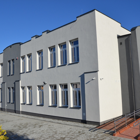 Wyświetl org. rozmiar