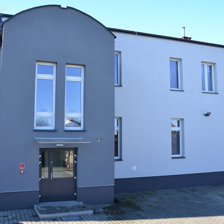 Wyświetl org. rozmiar