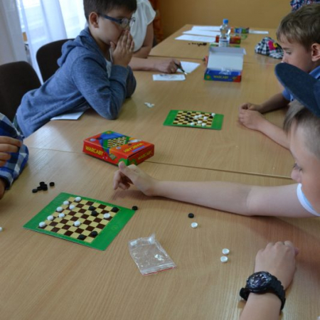 Wyświetl org. rozmiar