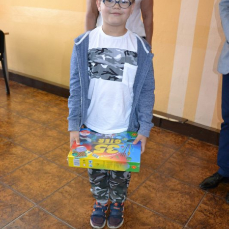 Wyświetl org. rozmiar