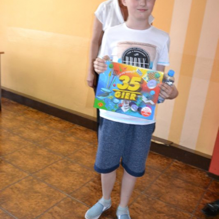 Wyświetl org. rozmiar