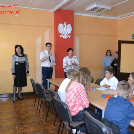 Wyświetl org. rozmiar