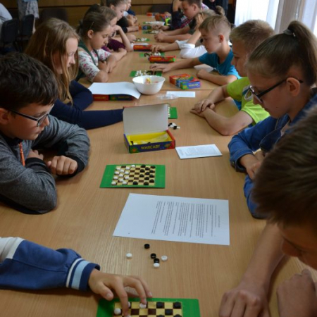 Wyświetl org. rozmiar