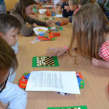 Wyświetl org. rozmiar