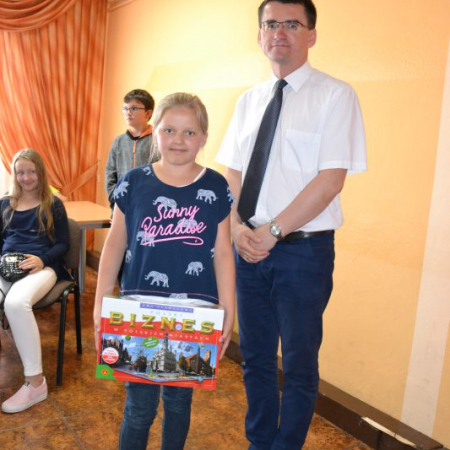 Wyświetl org. rozmiar