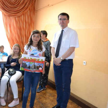 Wyświetl org. rozmiar