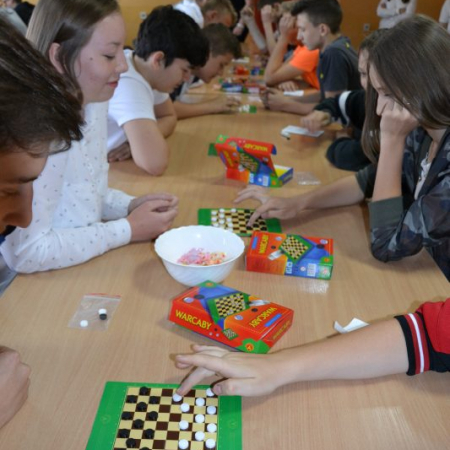 Wyświetl org. rozmiar