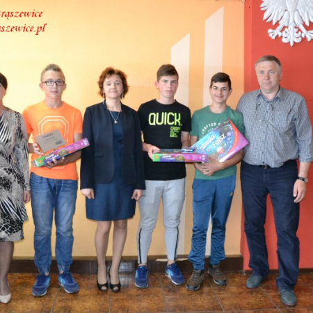 Wyświetl org. rozmiar